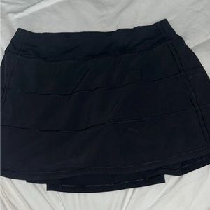 Lululemon Skirt